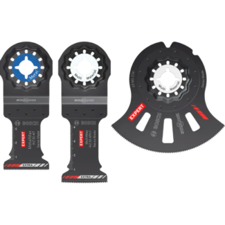 Bosch - EXPERT Set za sečenje - 2608902622