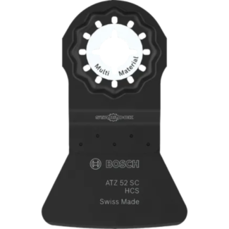 bosch-atz-52-sc-spahtla-za-multifunkcionalni-alat-1-kom-2608669268
