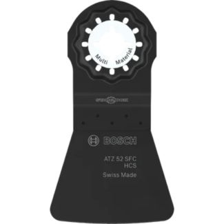bosch-atz-52-sfc-fleksibilna-spahtla-za-multifunkcionalni-alat-1-kom-2608669270