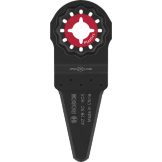 bosch-aiz-28-sc-noz-za-secenje-za-multifunkcionalni-alat-1-kom-2608669272