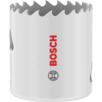 Bosch - Testera za otvore za više materijala sa navojem 40mm - 2608594575