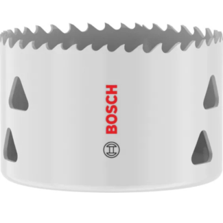 bosch-testera-za-otvore-za-vise-materijala-sa-navojem-70mm-2608594592