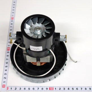 Scheppach - Elektromotor HLX-GS-P28 230V/50Hz 1600W - 41496