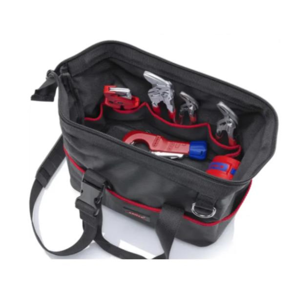 Knipex - Torba za alat - 00 21 12 S