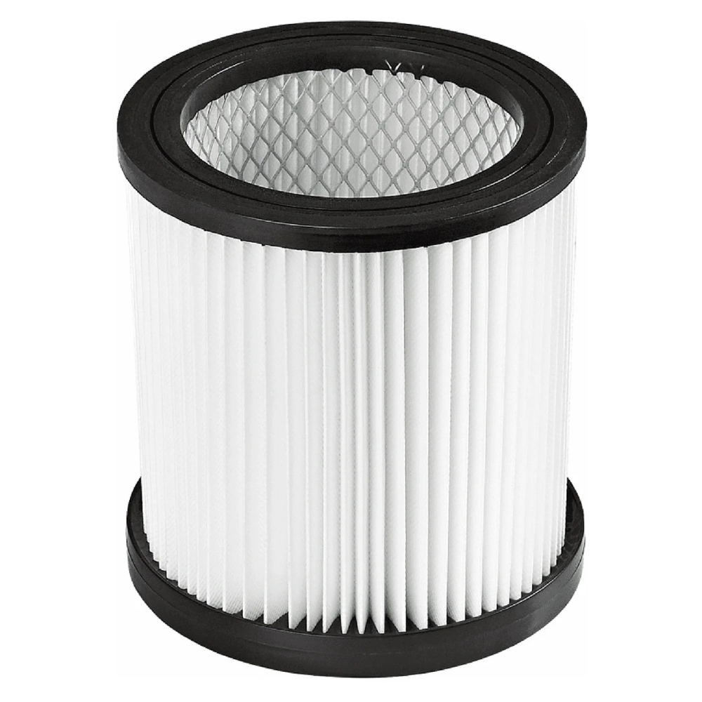 Stihl Filter za usisivac SE 33 - SE017035900