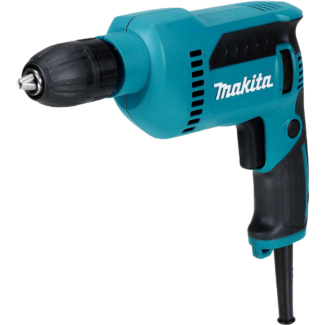 makita-elektricna-busilica-dp4021