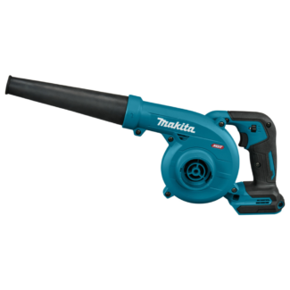 makita-akumulatorska-duvaljka-bez-baterije-i-punjaca-ub002gz01