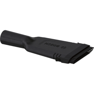 Bosch - Podna papučica sa četkom za usisivač - 2608001223