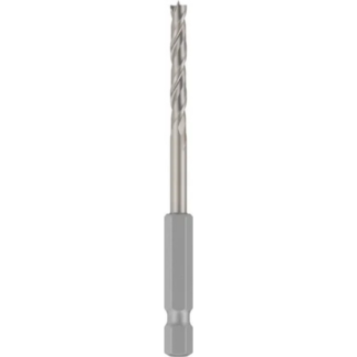 bosch-pro-wood-hss-burgija-sa-spicem-za-drvo-4-x-35-x-87-mm-2608577701