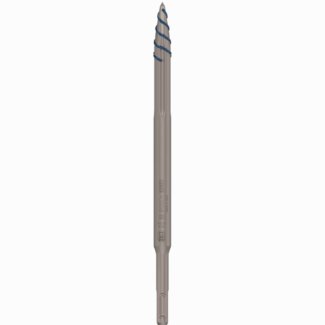Bosch - EXPERT SDS plus-8C šiljato dleto - 2608901694
