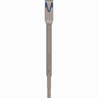 Bosch - EXPERT SDS plus-8C ravno dleto - 2608901695