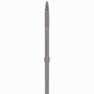 Bosch - EXPERT SDS max-8C ravno dleto - 2608901697
