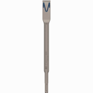 Bosch - EXPERT SDS plus-8C ravno dleto - 2608901699