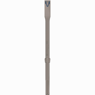 Bosch - EXPERT SDS max-8C ravno dleto - 2608901701