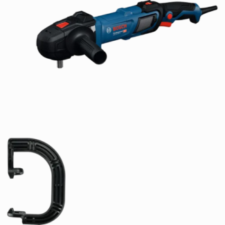 Bosch - Brusilica za poliranje GPO 14-180 S - 0601389200