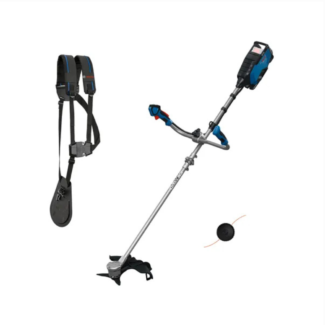 Bosch - Aku trimer za grmlje GFR18V-25BH - 06008D1200