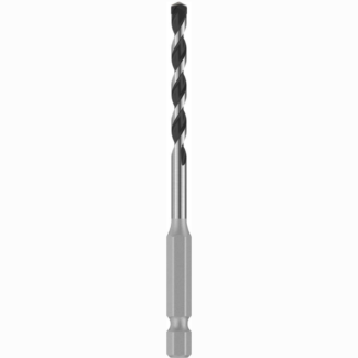 Bosch - PRO HEX-5 burgija, 4,5x50x100 mm - 2608706971