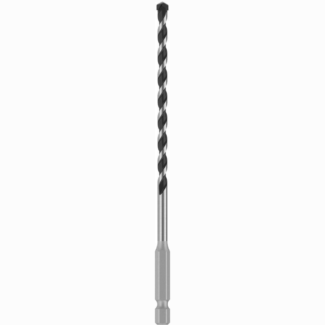 Bosch - PRO HEX-5 burgija, 5,5x100x150 mm - 2608706975