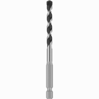 Bosch - PRO HEX-5 burgija, 6,0x50x100 mm - 2608706976