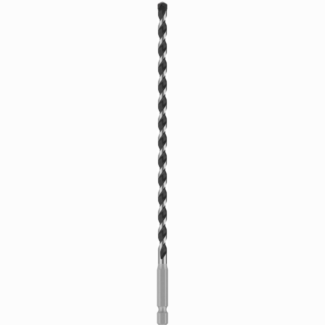 Bosch - PRO HEX-5 burgija, 6x150x200 mm - 2608706978