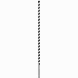 Bosch - PRO HEX-5 burgija, 6x250x300 mm - 2608706979