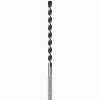 Bosch - PRO HEX-5 burgija, 6,5x100x150 mm - 2608706981