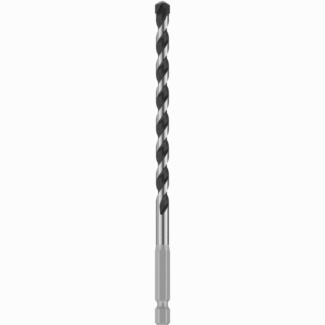Bosch - PRO HEX-5 burgija, 7x100x150 mm - 2608706984