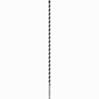 Bosch - PRO HEX-5 burgija, 8x350x400 mm - 2608706988