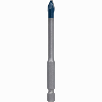 Bosch - EXPERT HEX-9 Hard Ceramic burgija, 5,5x90 mm - 2608902306