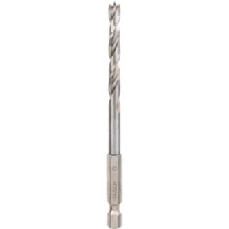 bosch-pro-wood-hss-burgija-sa-spicem-za-drvo-6-x-49-x-105-mm-2608577703