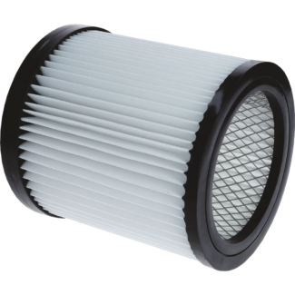 Bosch - Umetak filtera F8 za usisivač - 2608001218