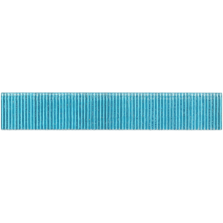 Bosch - PRO MC16-N 32G klamerica sa srednjom krunom, 1,6/16 g, 32 mm - 2607017745