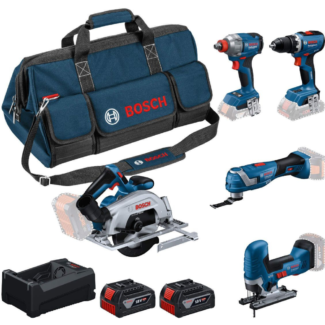 bosch-akumulatorski-set-bosch-gsr-18v-65-gdx-18v-285-gks-18v-57-2-gop-18v-34-gst-18v-125-s-2-x-50ah-torba-0615a500bv