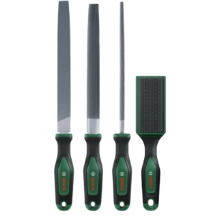 bosch-4-delni-set-turpija-200-mm-cetka-1600a034gm