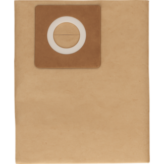 Bosch - Papirna vrećica za usisivač - 2608001212