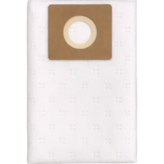 Bosch - Flis vrećica za usisivač - 2608001222