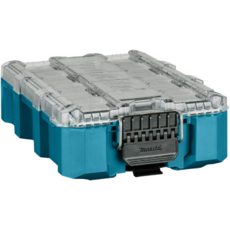 Makita - Duboki srednji organizator Maktrak - P-91045