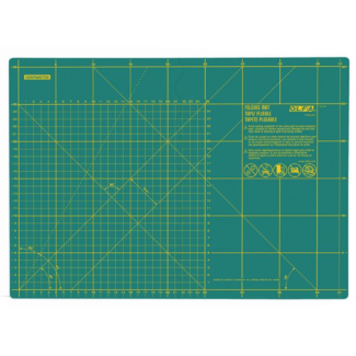 olfa-sklopiva-rezna-podloga-45x32-cm-fcm-a3