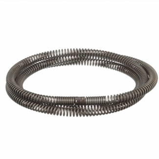 Ridgid - Sajla za čišćenje cevi za el. mašine C-8 16 - 62270