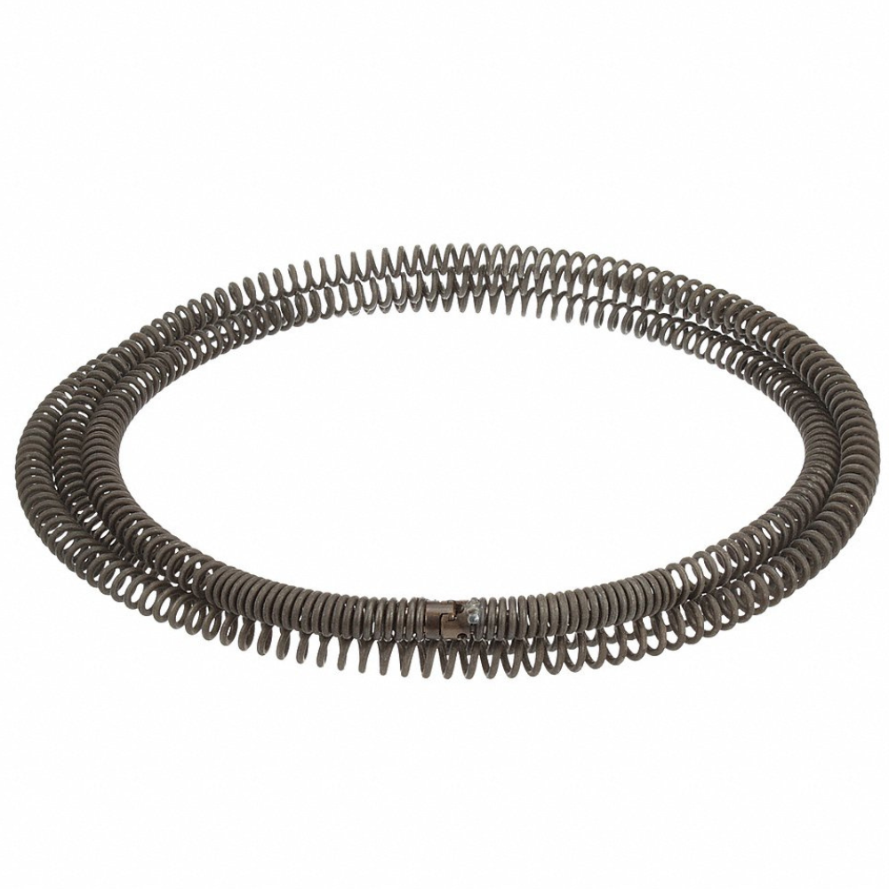 Ridgid - Sajla C-10 22mmx4.6m - 62275