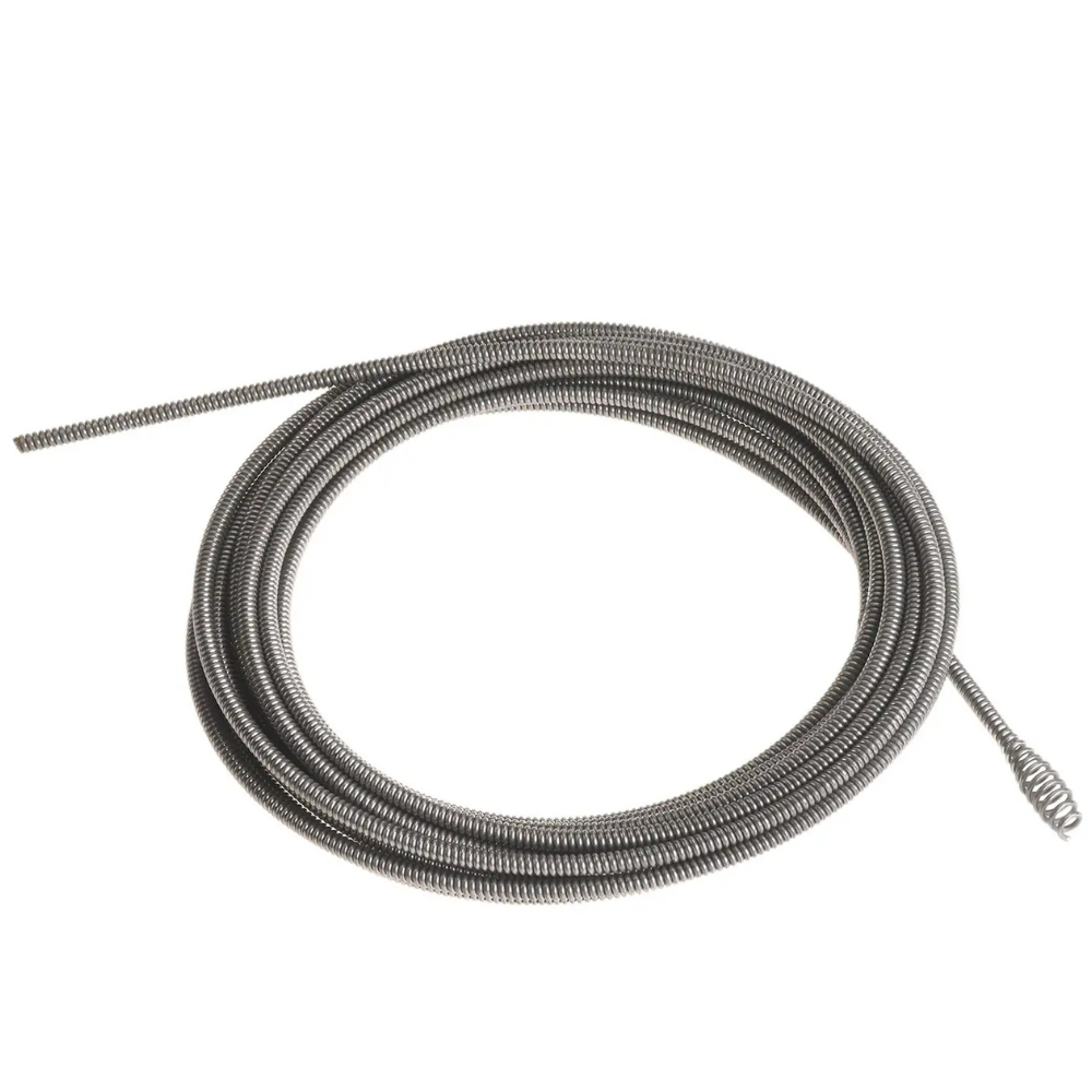 Ridgid - Sajla sa sijaličnom šrafom i usporivačem brzine C-13IC SB 1,5/16 inča x 10,6 metara - 95847