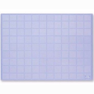 olfa-transparentna-visenamenska-rezna-podloga-45x30-cm-tcm-s