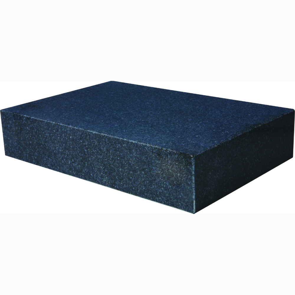 ACCUD - GRANITNA PLOČA 630x400x80mm - 611-064-10