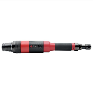 Chicago Pneumatic - PNEUMATSKA ČEONA BRUSILICA 1/4" (6 mm) - CP3451-18SEC