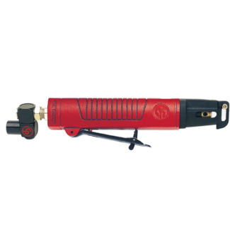 Chicago Pneumatic - Pneumatska testera - CP7901