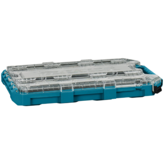 Makita - Niski srednji organizator Maktrak - P-91051