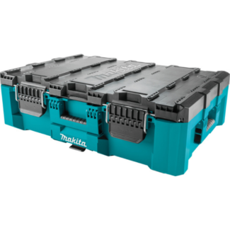 Makita - Velika kutija za alat Maktrak - P-91017