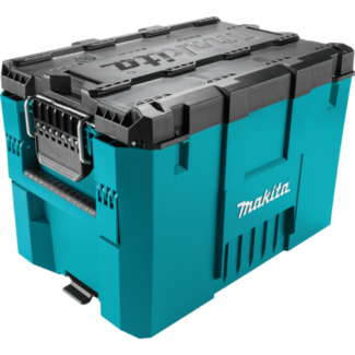 Makita - Duboka kutija Maktrak - P-91023