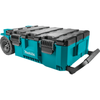Makita - Kutija za transport alata Maktrak - P-91001