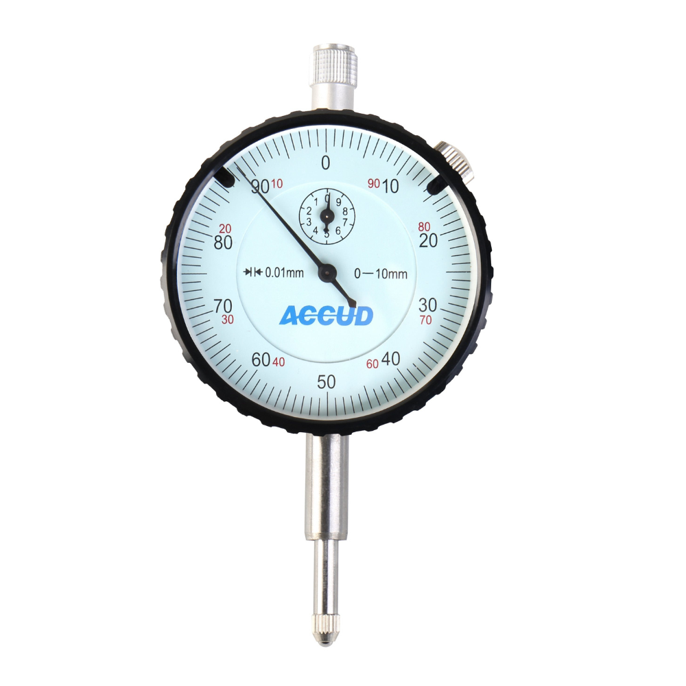 ACCUD - Menerni sat 0-10mm - 223-010-12